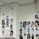 로반스튜디오 이미지