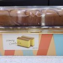 덕정의원 | 양주치과 덕정통치과 20251112