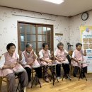 두레교육 이미지