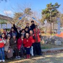 영동자원 이미지