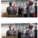 함모교 이미지