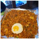 선희네집 냉삼겹살 이미지