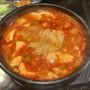 여의도반하다 이미지