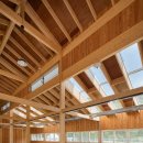 (주)건축사사무소 하늘 이미지