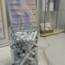 샘마을길 | 화성 봉담 피부관리실 추천│유스킨 바이오폭스 마이크로젯 홍조·모공 개선 후기