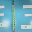 시온 행정사 사무소 이미지