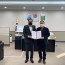 (주)신한푸드