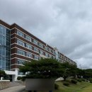 충북공업고등학교 | 청주 충북공업고등학교 시험장후기 (주차장, 자리 정보 등)
