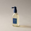 다헤어 | 올리브영 두피케어 아로마티카 티트리 쿨링 헤어토닉 한통 다 쓴 후기