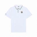 폴로 - 해운대구 센텀남대로 59 | 폴로
