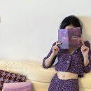 여주-0577 이미지