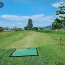 선산파크골프장 이미지