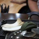 청솔숯불갈비 이미지