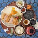 이천1(소라) 이미지