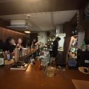 흠스홈