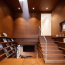 송당아진 이미지