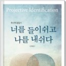 한국뷰티헬스체형관리