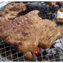 안주마당 이미지
