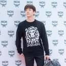 투피엠(2PM)