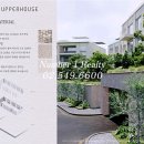 웰리스 복싱클럽 이미지