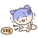 다시오리 이미지