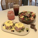 달그릇공방 대구점(moonbowl) 이미지