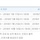 한국사 이미지