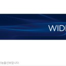 와이덱스보청기 동두천 이미지