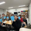 농민약국 | [노을북클럽] <커먼즈란 무엇인가> 독서모임 후기