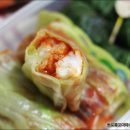 참살이쌈밥 이미지