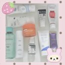 푸른지씨씨㈜ | 공병만 n개째, 재구매 의사 200% 인생 기초 추천 리스트 (내돈내산)🧴🫧