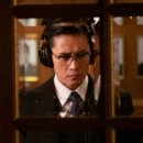 (주)남산 이미지