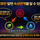 바쿰