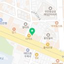 경기도 수원시 팔달구 중부대로 241 (우만동) 이미지