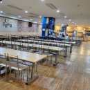 뜨락한식뷔페식당 이미지