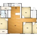 스위트 9-1 이미지