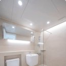 삼성늘푸른약국 | 유성구 아파트 인테리어 전민동 삼성푸른 31평의 따스한 미니멀리즘