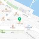 뉴썬모텔 네이버블로그