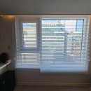 해운대쌍용플래티넘트윈 이미지