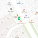 행복한쥬니어치과의원 이미지