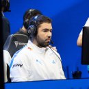 가든 오브 클라우드 이미지