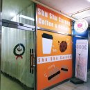 중리롯데캐슬 상가 앞 이미지