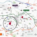 월산메디칼 이미지