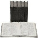 바이온트 이미지