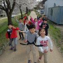 합기도 예도관 이미지