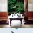 국악콘서트 다담: 김홍신-인생에도 사용설명서가 있다 이미지