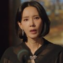 김영필 카카오 검색결과