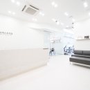 광진정플란트치과의원 이미지