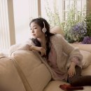 이쁨눈 Daum카페