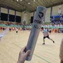 임짬뽕 | 부천판타지아 전국배드민턴대회 후기(+ 송내역맛집 임짬뽕)